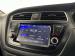 Hyundai i20 1.4 Motion automatic - Thumbnail 9