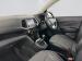Hyundai Atos 1.1 Motion - Thumbnail 13