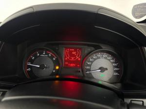 Isuzu D-MAX 250 HO X-RIDER automatic D/C - Image 10