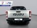 Isuzu D-MAX 250 HO X-RIDER automatic D/C - Thumbnail 11