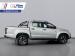 Isuzu D-MAX 250 HO X-RIDER automatic D/C - Thumbnail 12