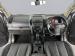 Isuzu D-MAX 250 HO X-RIDER automatic D/C - Thumbnail 13