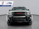 Thumbnail Isuzu D-MAX 250 HO X-RIDER automatic D/C