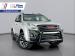 Isuzu D-MAX 250 HO X-RIDER automatic D/C - Thumbnail 3
