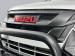 Isuzu D-MAX 250 HO X-RIDER automatic D/C - Thumbnail 4