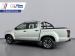 Isuzu D-MAX 250 HO X-RIDER automatic D/C - Thumbnail 5