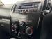 Isuzu D-MAX 250 HO X-RIDER automatic D/C - Thumbnail 8