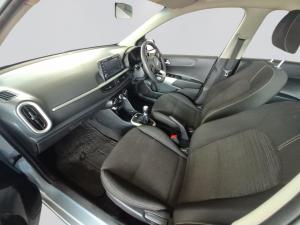 Kia Picanto 1.0 Street - Image 3