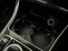 Mercedes-Benz C250 Bluetec Avantgarde automatic - Thumbnail 10