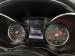 Mercedes-Benz C250 Bluetec Avantgarde automatic - Thumbnail 11