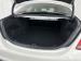 Mercedes-Benz C250 Bluetec Avantgarde automatic - Thumbnail 12