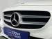 Mercedes-Benz C250 Bluetec Avantgarde automatic - Thumbnail 13