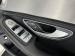 Mercedes-Benz C250 Bluetec Avantgarde automatic - Thumbnail 14