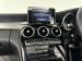 Mercedes-Benz C250 Bluetec Avantgarde automatic - Thumbnail 18