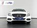 Mercedes-Benz C250 Bluetec Avantgarde automatic - Thumbnail 1