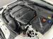 Mercedes-Benz C250 Bluetec Avantgarde automatic - Thumbnail 20