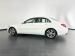 Mercedes-Benz C250 Bluetec Avantgarde automatic - Thumbnail 2