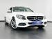Mercedes-Benz C250 Bluetec Avantgarde automatic - Thumbnail 3