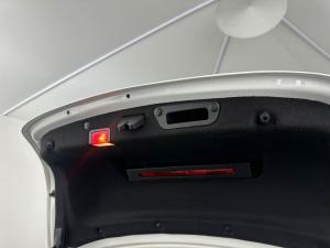 Mercedes-Benz C250 Bluetec Avantgarde automatic - Image 7