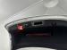 Mercedes-Benz C250 Bluetec Avantgarde automatic - Thumbnail 7