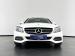 Mercedes-Benz C250 Bluetec Avantgarde automatic - Thumbnail 8