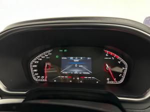 Peugeot Landtrek 1.9D 4ACTIOND/C 4X4 automatic - Image 13