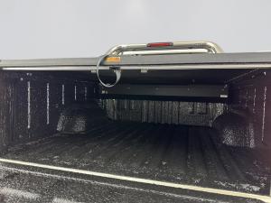 Peugeot Landtrek 1.9D 4ACTIOND/C 4X4 automatic - Image 17