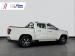 Peugeot Landtrek 1.9D 4ACTIOND/C 4X4 automatic - Thumbnail 5