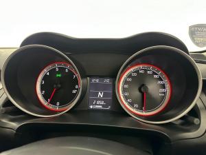 Suzuki Swift 1.2 GLX AMT - Image 10