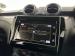 Suzuki Swift 1.2 GLX AMT - Thumbnail 11