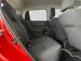 Suzuki Swift 1.2 GLX AMT - Thumbnail 12
