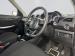 Suzuki Swift 1.2 GLX AMT - Thumbnail 13