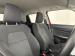 Suzuki Swift 1.2 GLX AMT - Thumbnail 15
