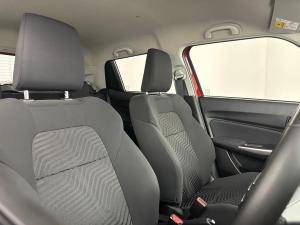 Suzuki Swift 1.2 GLX AMT - Image 15