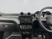 Suzuki Swift 1.2 GLX AMT - Thumbnail 16