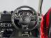 Suzuki Swift 1.2 GLX AMT - Thumbnail 18