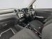 Suzuki Swift 1.2 GLX AMT - Thumbnail 19