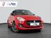 Suzuki Swift 1.2 GLX AMT - Thumbnail 3