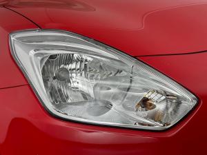 Suzuki Swift 1.2 GLX AMT - Image 4