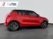 Suzuki Swift 1.2 GLX AMT - Thumbnail 6