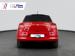 Suzuki Swift 1.2 GLX AMT - Thumbnail 7