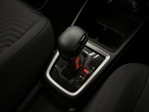 Suzuki Swift 1.2 GLX AMT - Image 9