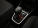 Suzuki Swift 1.2 GLX AMT - Thumbnail 9