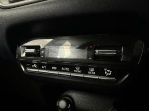 Toyota Starlet 1.5 Xi - Image 10