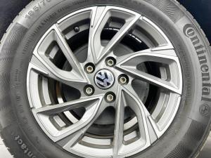 Volkswagen Polo 1.0 TSI Trendline - Image 11