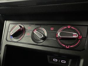 Volkswagen Polo 1.0 TSI Trendline - Image 12