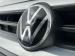 Volkswagen Polo 1.0 TSI Trendline - Thumbnail 13