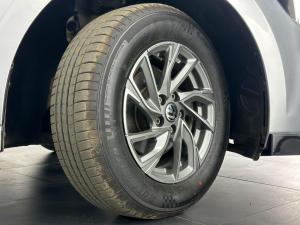 Volkswagen Polo 1.0 TSI Trendline - Image 17