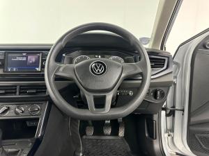 Volkswagen Polo 1.0 TSI Trendline - Image 19