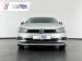 Volkswagen Polo 1.0 TSI Trendline - Thumbnail 1